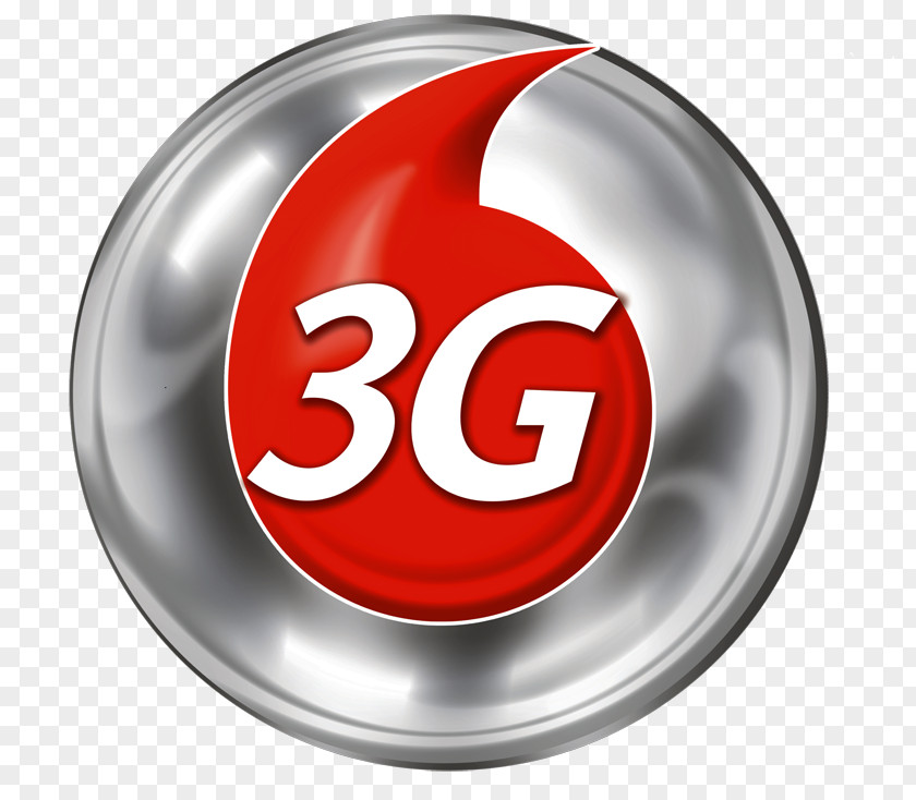 Vodafone SoftBank 3G Internet App Store PNG