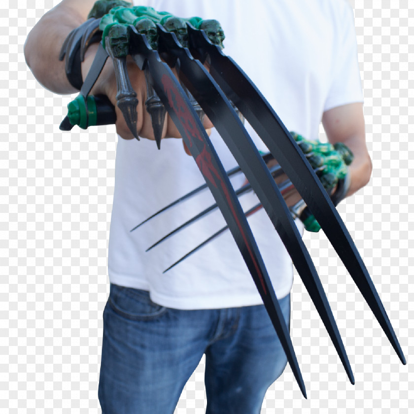 Weapon Bow And Arrow Ranged PNG