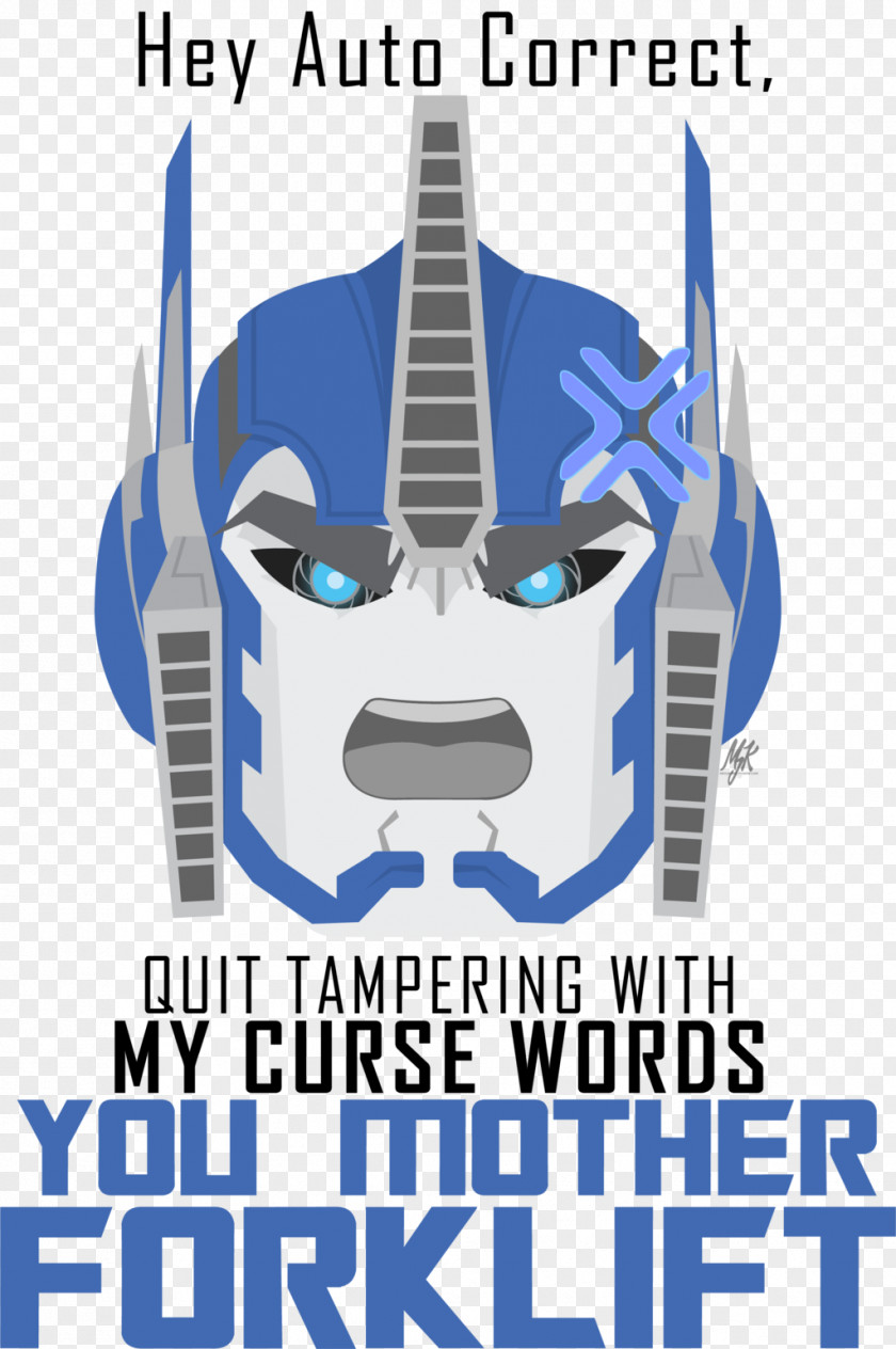 Wok Vector Optimus Prime Bumblebee Transformers PNG