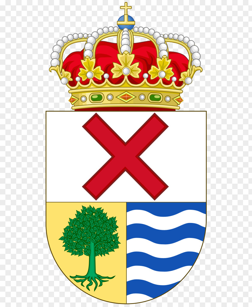 Ada Insignia Coat Of Arms Basque Country Crest Asturias Escutcheon PNG