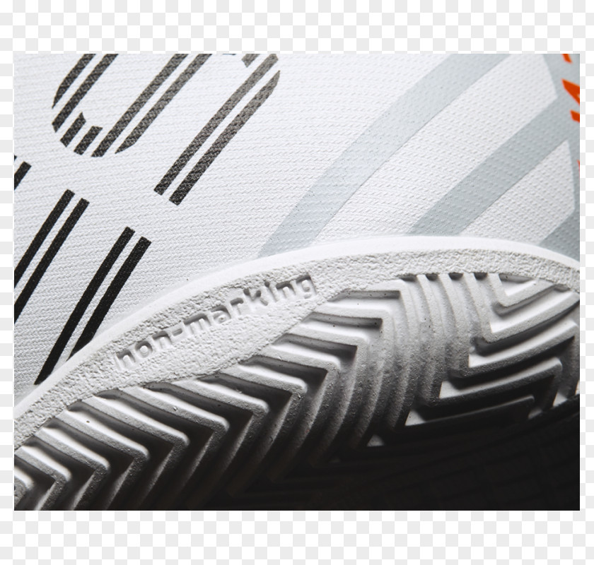 Adidas Football Boot Reebok Nike Footwear PNG
