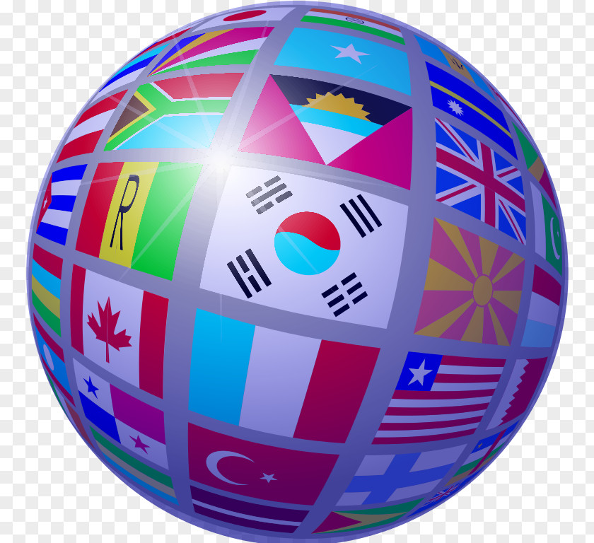 Android Guess Country Flag Names Tebak Bendera Negara Fun World Flags Quiz Sudoku Offline Game Free Download PNG
