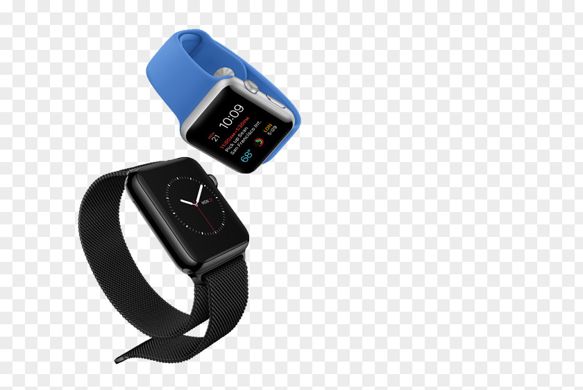 Apple Watch 3 Series Smartwatch 1 2 PNG