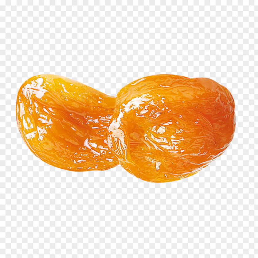 Apricots Clementine Dried Fruit Apricot PNG
