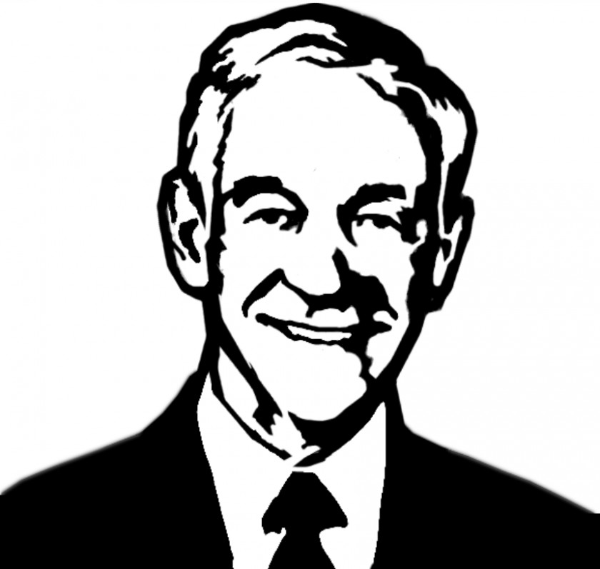 Art Of The American Revolution Ron Paul Presidential Campaign, 2012 United States Election Republican Party PNG