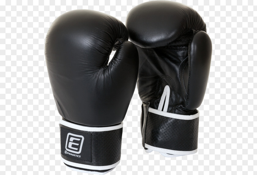 Boxing Gloves Glove Sport Clothing PNG