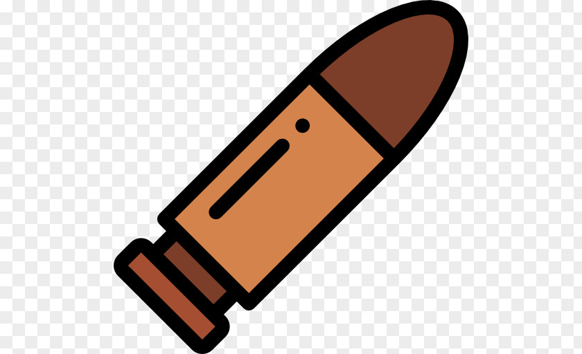 Bullet Icon Logo Geometry Physics PNG
