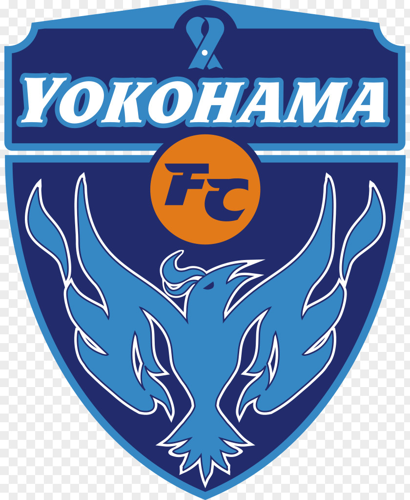 Chelsea Fc Logo Yokohama FC YSCC Montedio Yamagata Flügels PNG