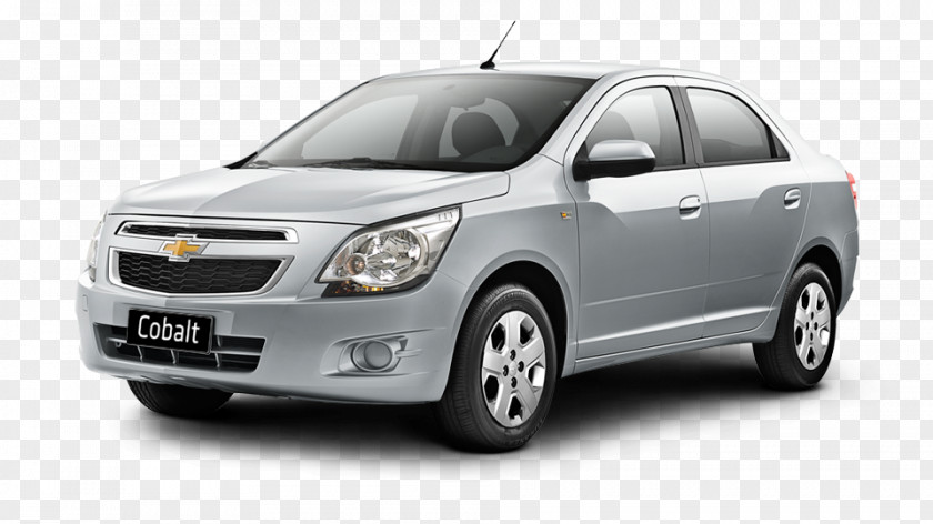 Chevrolet Cobalt SS Car General Motors Spin PNG