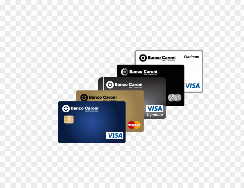 Credit Card Bank Mastercard Debit PNG