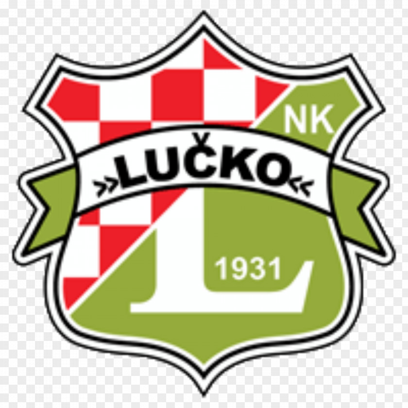 Croatia Football NK Lučko Zagreb Croatian Second League Sesvete PNG