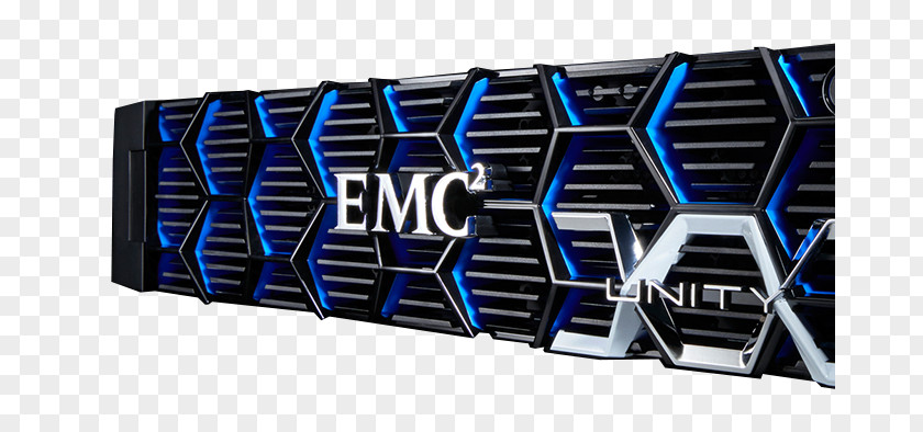 Dell Emc Unity EMC Clariion Disk Array PNG