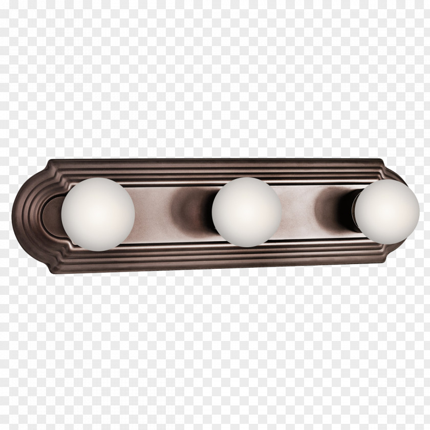 Design Lighting PNG