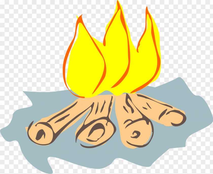 Fire Cliparts Barbecue Grill Clip Art PNG