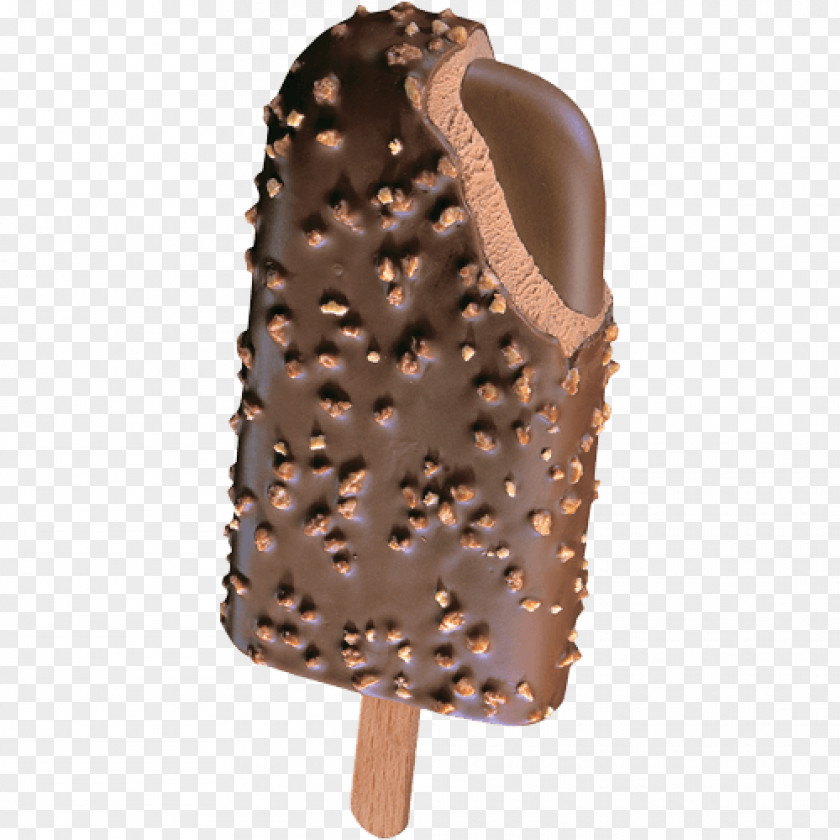Ice Cream Stracciatella Pop Chocolate Milk PNG
