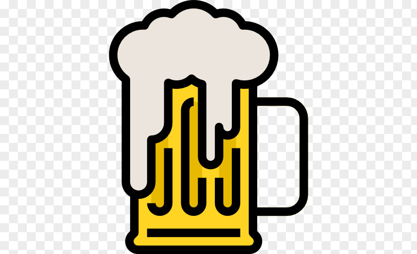 Icon Beer Clip Art Apple Image Format Iconfinder PNG