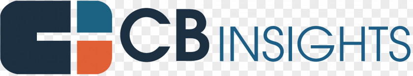 Insights CB Startup Company Privately Held Logo Technology PNG