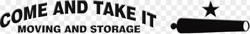 Interstate Come And Take It Moving Storage Mover Logo Road PNG