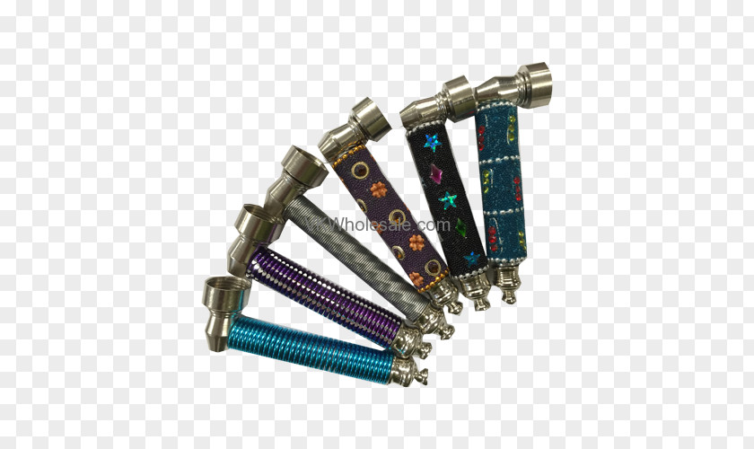 Jewellery Computer Hardware PNG