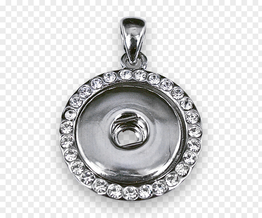 Jewellery Locket Charms & Pendants Bracelet Gemstone PNG