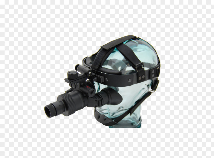 Light Night Vision Device Binoculars Binocular PNG
