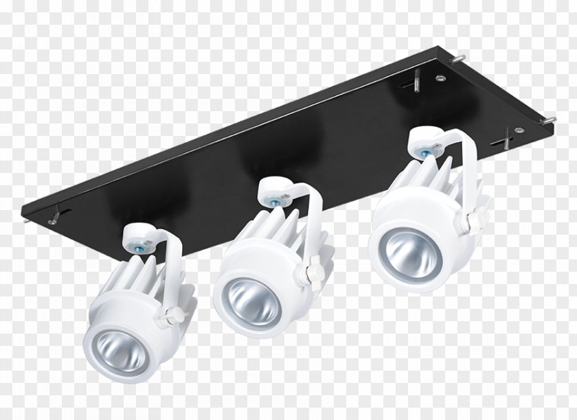 Light Recessed Architectural Engineering Lighting Fixture PNG