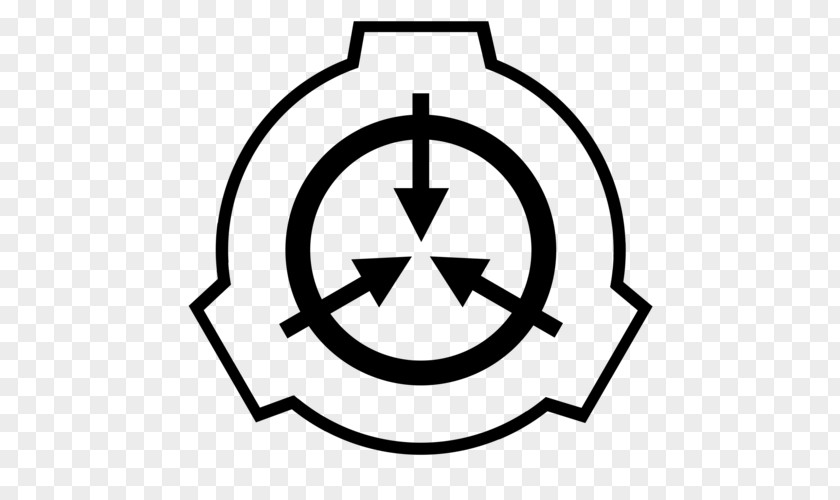 Local Attractions SCP Foundation – Containment Breach Secure Copy Wiki PNG