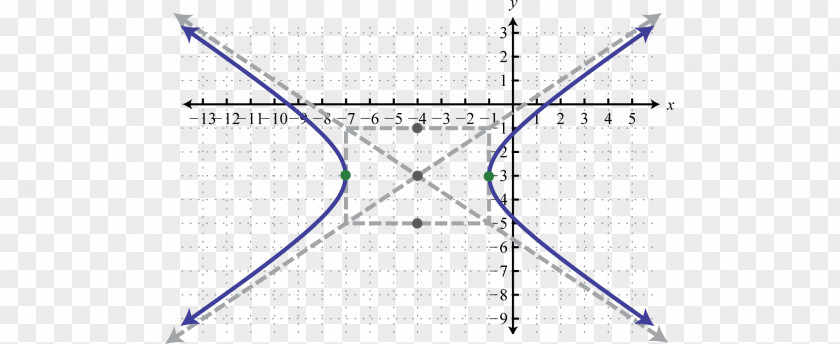Mathematics Line Angle Point PNG