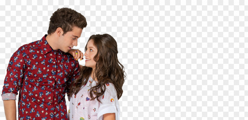 Matteo Balsano Song Soy Luna Prófugos Moon PNG