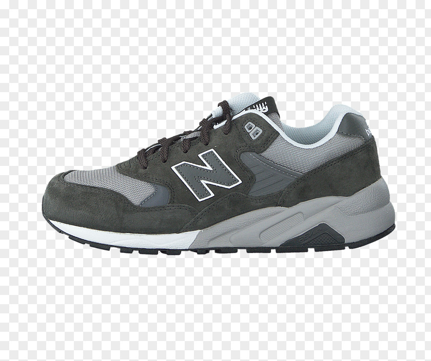 Nike Sports Shoes New Balance Clothing Footwear PNG