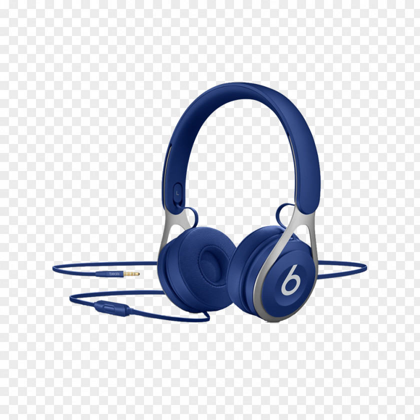 Peripheral Audio Accessory Beats Electronics Apple EP Headphones UrBeats3 Studio3 PNG