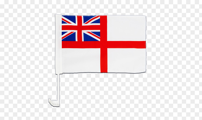 Rectangle Soldier British Flag PNG