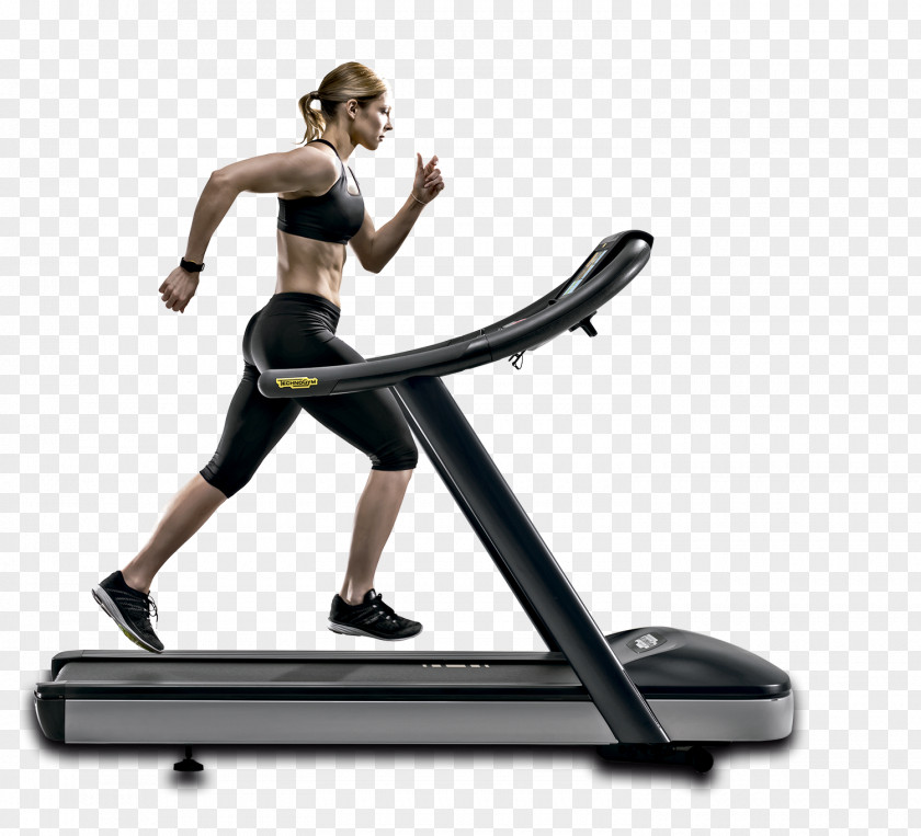 Running Sport Elliptical Trainers Fitness Centre Treadmill Exercise PNG