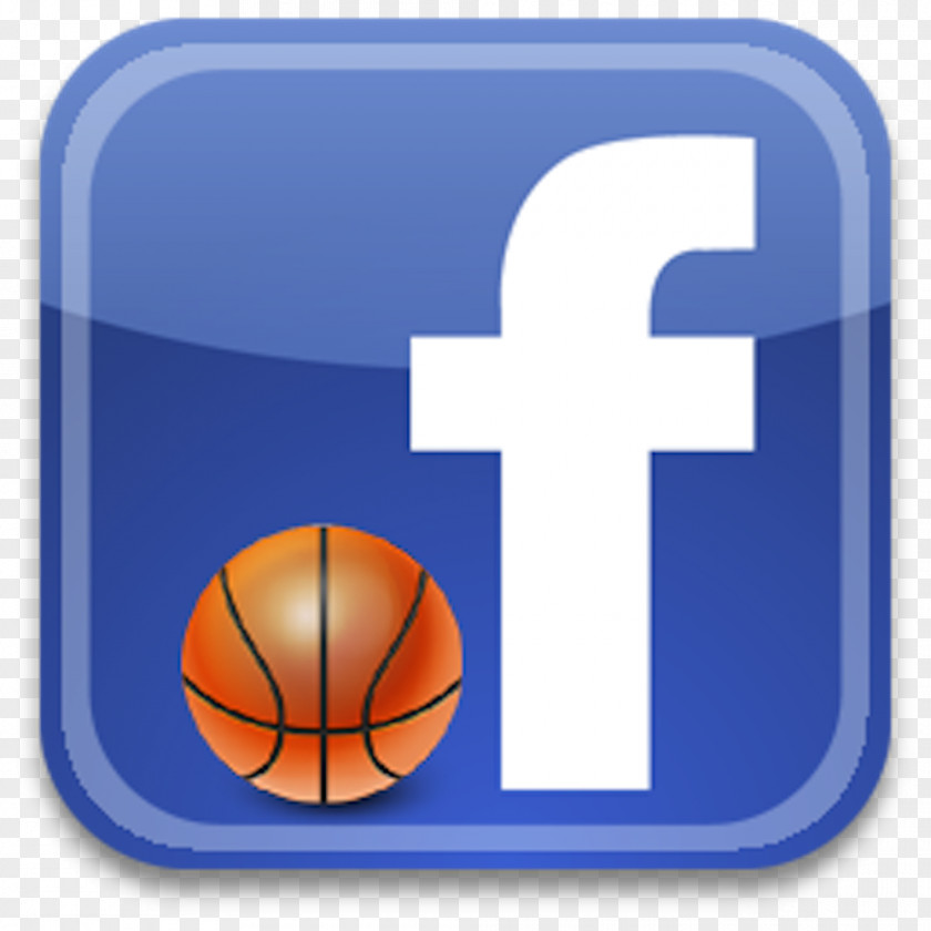 Social Media Marketing Facebook, Inc. Like Button PNG