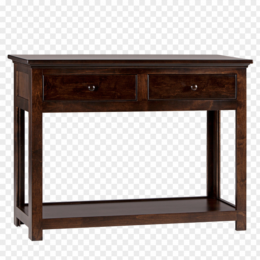 Table Bedside Tables Drawer Dining Room Couch PNG