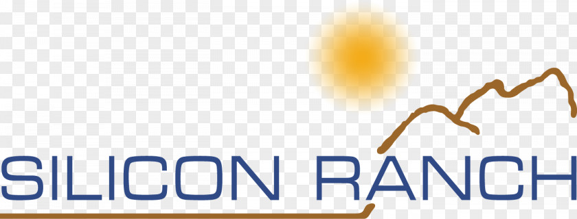 The Ranch Silicon Corporation Solar Power Panels Industry Energy PNG