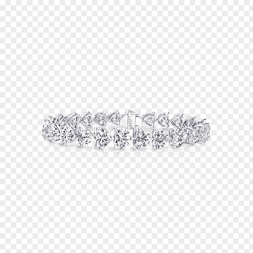 The Scholar's Four Jewels Jewellery Graff Diamonds Bracelet Ring PNG