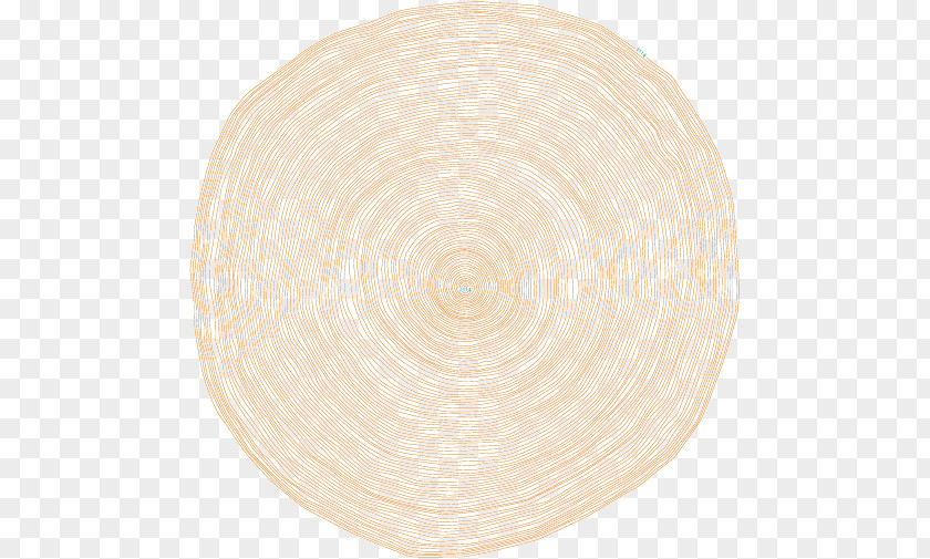 Wood Circle /m/083vt PNG