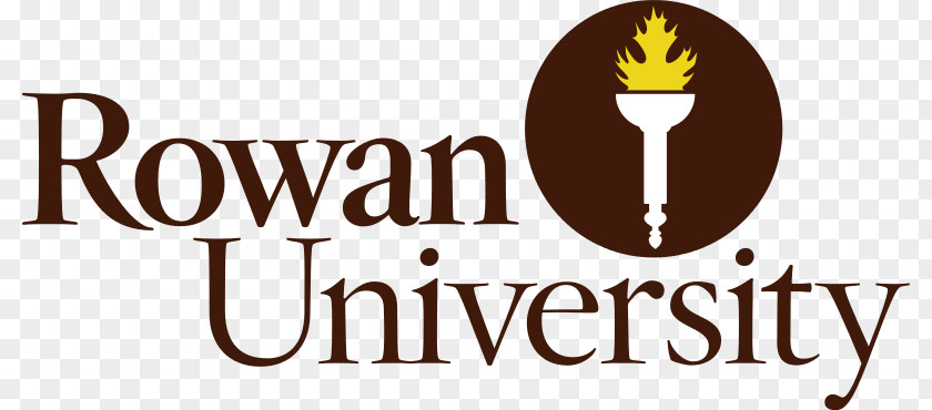 Aisect University Logo Rowan Profs Football Men's Basketball Student PNG