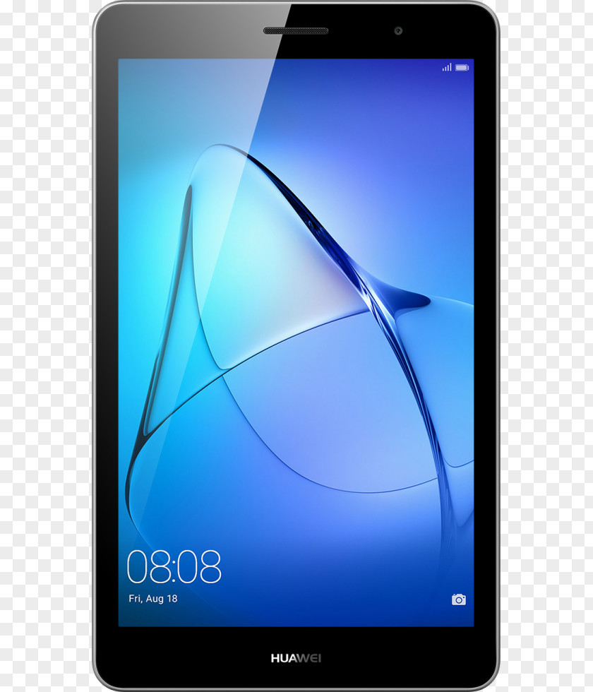 Android Huawei MediaPad T3 (8) LTE 华为 Mobile Phones PNG