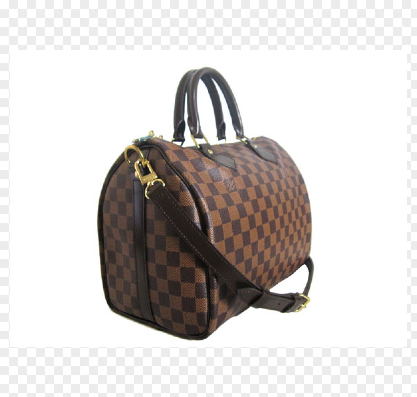 Bag Handbag Brand Leather Louis Vuitton PNG