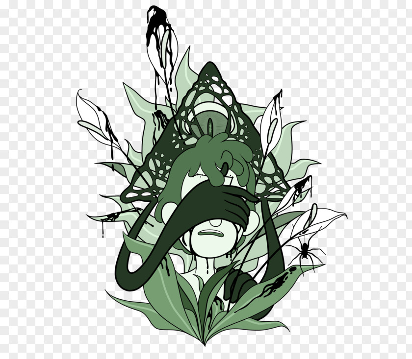 Bill Cipher Dipper Pines Drawing Illustration Art PNG