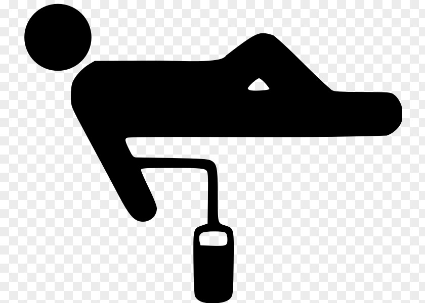 Blood Donation Pictogram Transfusion PNG