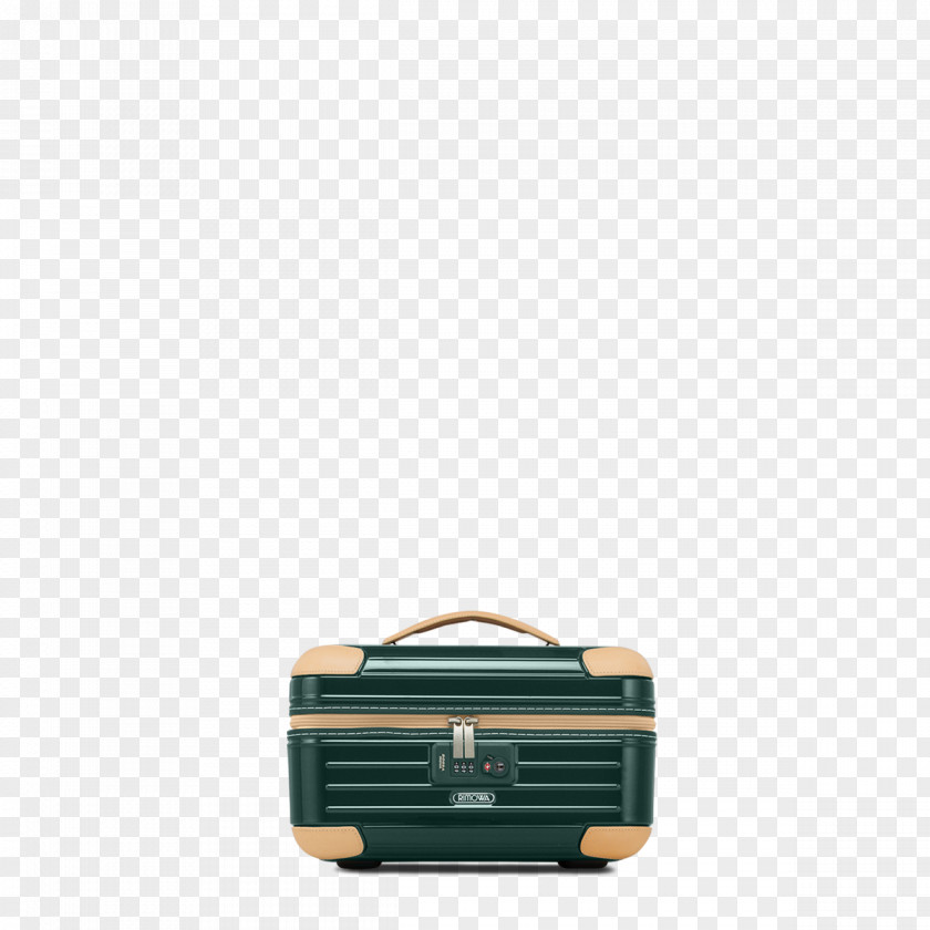 Bossa Nova Rimowa Salsa Multiwheel Suitcase Topas Cabin Bag PNG