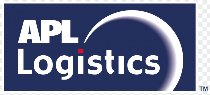 Business APL Logistics American President Lines Management PNG