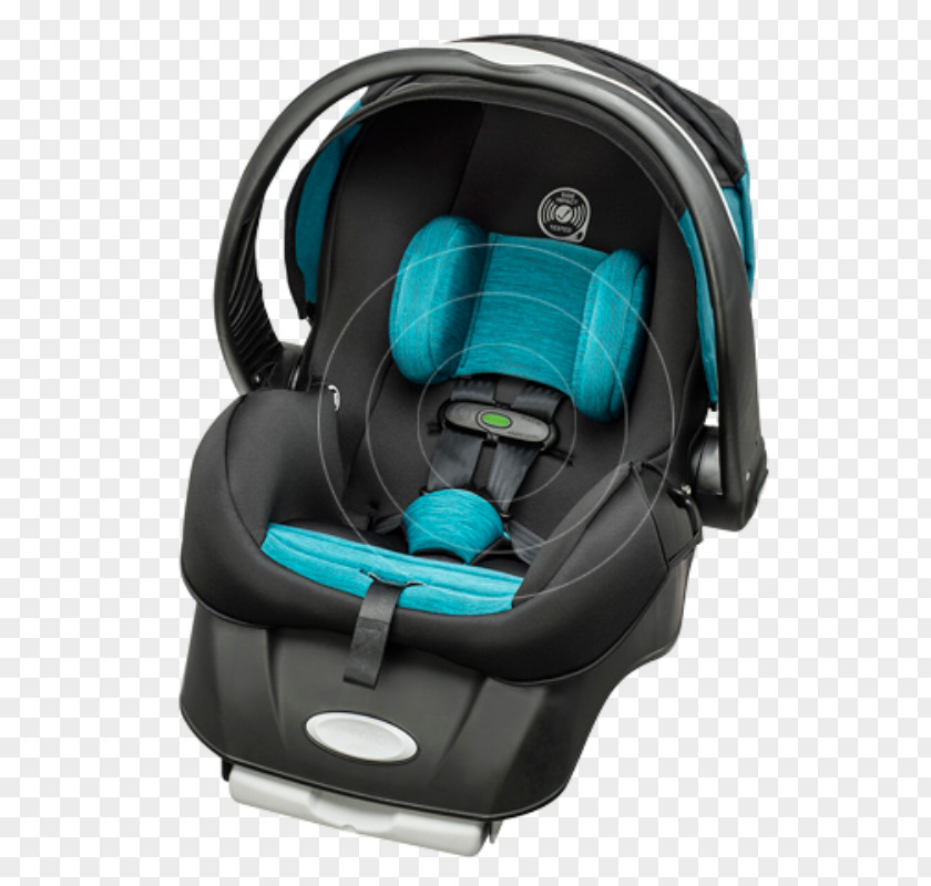 Car Baby & Toddler Seats Infant PNG