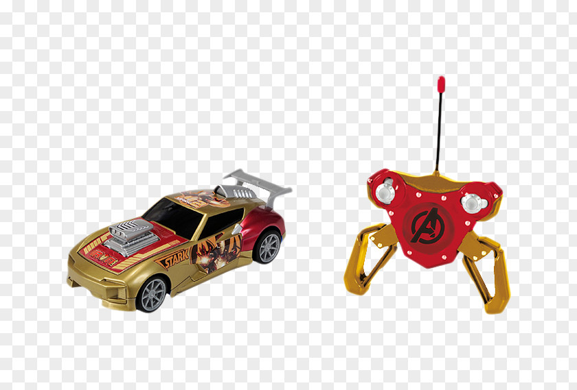 Car Radio-controlled Model Motor Vehicle Scale Models PNG