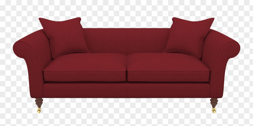 Design Couch Interior Services PNG