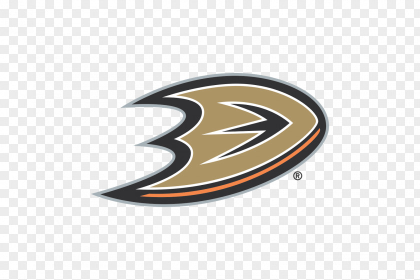 Ducks Anaheim National Hockey League San Jose Sharks Stanley Cup Playoffs Los Angeles Kings PNG