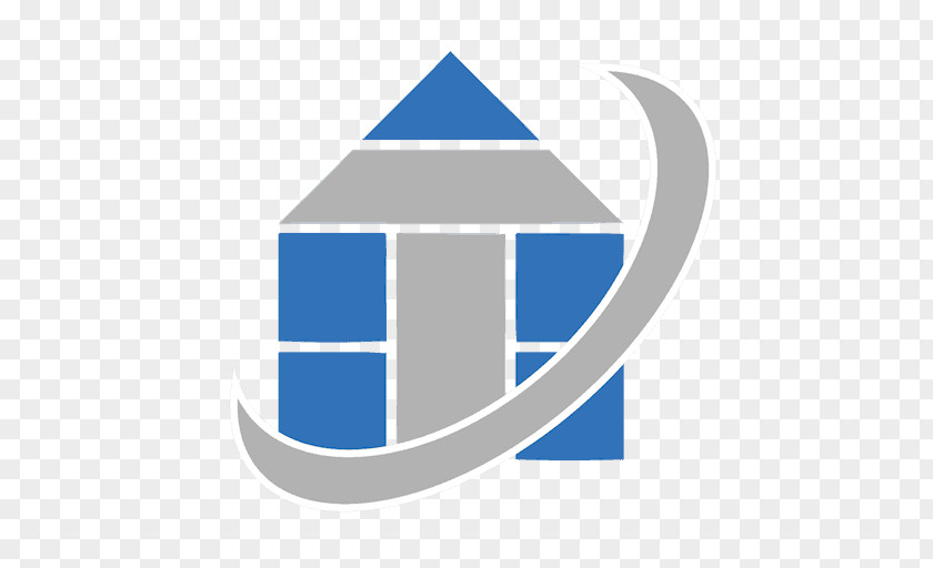 Favicon HVeasy Apartment Real Estate Property Manager Renting PNG